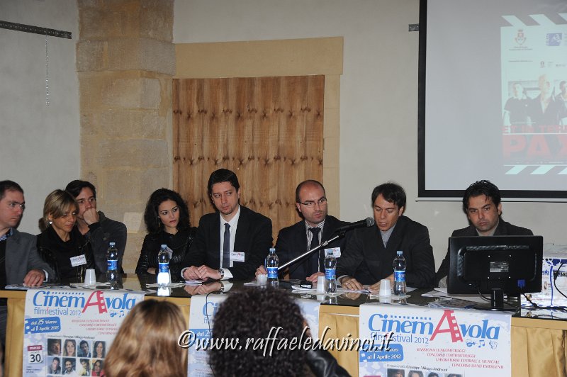 23.3.2012 CONFERENZA CINEMAVOLA (30).JPG